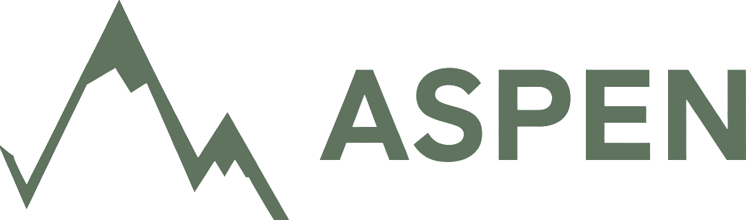 ASPEN